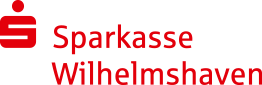 SPARKASSE Wilhelmshaven SPARKASSE Wilhelmshaven