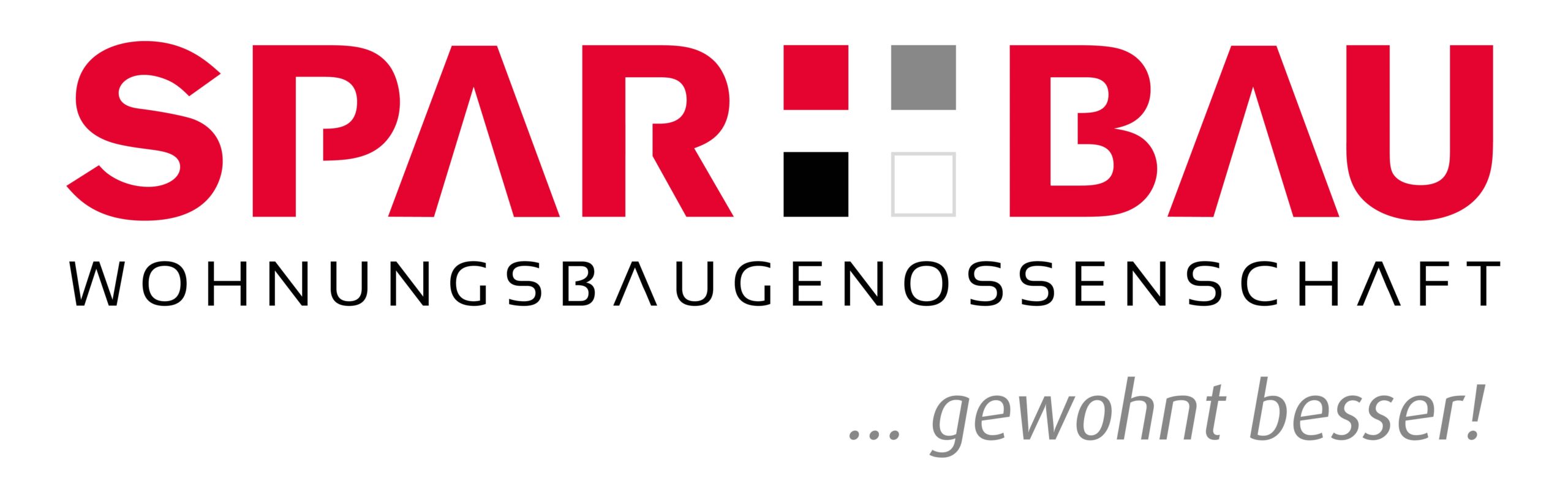 Sparbau Sparbau
