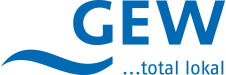 GEW Wilhelmshaven GEW Wilhelmshaven